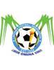 Lautoka FC