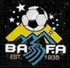 Titel: Ba Football Association