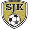 Titel: SJK Seinäjoki