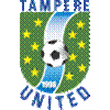 Titel: Tampere United