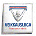 Titel: VEIKKAUSLIIGA 2011