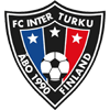 Inter Turku