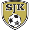 SJK Seinäjoki