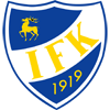 IFK Mariehamn