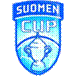 Titel: Suomen Cup