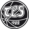 TPS Turku