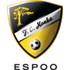 FC Honka