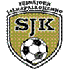 Titel: SJK Seinjoki