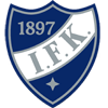 Helsingfors IFK