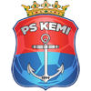 PS Kemi