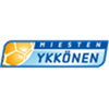 Titel: Ykkönen