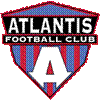 Atlantis FC