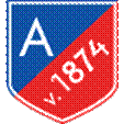 Titel: WAPPEN ATSV