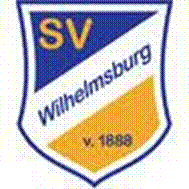 Titel: SV Wilhelmsburg 