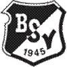 Titel: Bramfelder SV von 1945