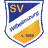Titel: SV Wilhelmsburg