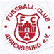 Titel: FC Ahrensburg I