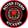 Titel: Roter Stern Kickers