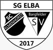 SG ELBA