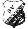 Titel: SV Hammoor II