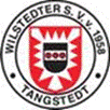 Titel: WSV TANGSTEDT II