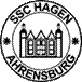 SSC Hagen Ahrensburg II