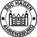 Beschreibung: Beschreibung: Beschreibung: Beschreibung: Beschreibung: Beschreibung: Beschreibung: Beschreibung: Beschreibung: Beschreibung: Beschreibung: Beschreibung: Beschreibung: Beschreibung: Beschreibung: Beschreibung: Beschreibung: Beschreibung: Beschreibung: Beschreibung: Beschreibung: Beschreibung: Beschreibung: Beschreibung: Beschreibung: Beschreibung: Beschreibung: Beschreibung: Beschreibung: SSC Hagen Ahrensburg II