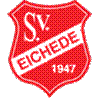 Titel: SV Eichede II