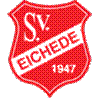 Titel: SV 1947 Eichede