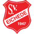 Titel: SV Eichede II
