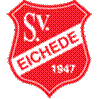 Titel: SV Eichede III