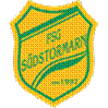 Titel: FSG Sdstormarn