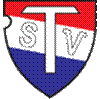 Titel: Tralauer SV