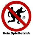 Titel: keine Mannschaft gemeldet