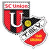 Titel: SG Union/Grabau II