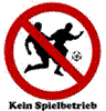 Ein Bild, das Text, ClipArt enthlt.

Automatisch generierte Beschreibung