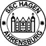 Beschreibung: Beschreibung: Beschreibung: Beschreibung: Beschreibung: Beschreibung: Beschreibung: Beschreibung: Beschreibung: Beschreibung: Beschreibung: Beschreibung: Beschreibung: Beschreibung: Beschreibung: Beschreibung: Beschreibung: Beschreibung: Beschreibung: Beschreibung: Beschreibung: Beschreibung: Beschreibung: Beschreibung: Beschreibung: Beschreibung: Beschreibung: Beschreibung: Beschreibung: Beschreibung: Beschreibung: Beschreibung: Beschreibung: Beschreibung: SSC Hagen Ahrensburg II