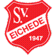 Titel: SV Eichede III