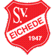 Titel: SV Eichede II