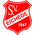 Titel: SV Eichede I