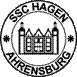 Beschreibung: Beschreibung: Beschreibung: Beschreibung: Beschreibung: Beschreibung: Beschreibung: Beschreibung: Beschreibung: Beschreibung: Beschreibung: Beschreibung: Beschreibung: Beschreibung: Beschreibung: Beschreibung: Beschreibung: Beschreibung: Beschreibung: Beschreibung: Beschreibung: Beschreibung: Beschreibung: Beschreibung: Beschreibung: Beschreibung: Beschreibung: Beschreibung: Beschreibung: Beschreibung: Beschreibung: Beschreibung: SSC Hagen Ahrensburg