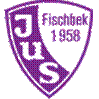 Titel: JuS Fischbek