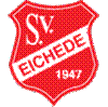 Titel: SV Eichede