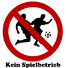 Titel: keine Mannschaft gemeldet