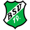 Titel: Bahrenfelder SV 19 III