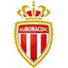 Titel: AS Monaco