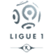 Titel: Ligue 1