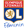 Titel: Olympique Lyon [Frauen]