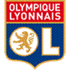 Titel: Olympique Lyon