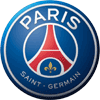 Paris Saint-Germain